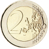 2 Euro