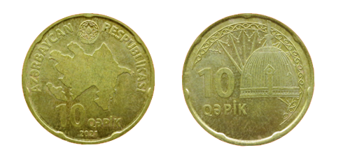 0537_Azerbaijan_10_Quapik