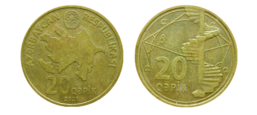 0538_Azerbaijan_20_Quapik