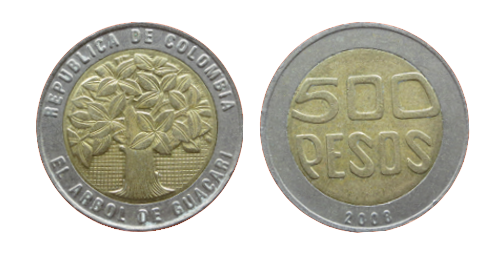 1539_Columbia_500_Pesos