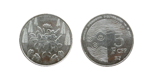 16831_French_Polynesia_5_Centimes