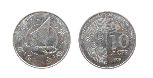 16832_French_Polynesia_10_Centimes