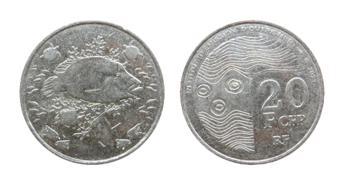 16833_French_Polynesia_20_Centimes