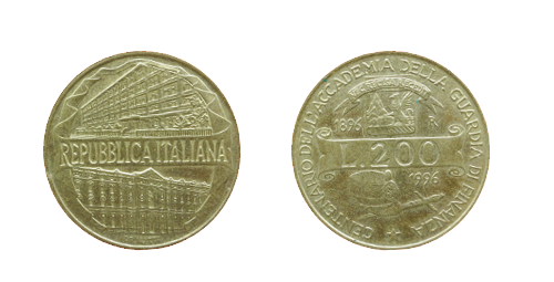 11072_Italy_200_Lire