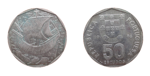 11672_Portugal_50_Escudos