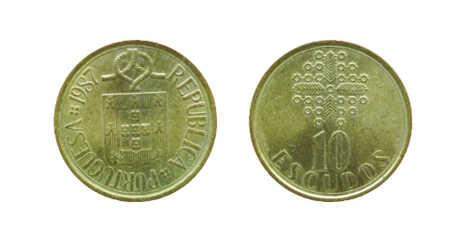 11673_Portugal_10_Escudos